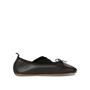 Repetto Gianna Ballet Flats - NWT